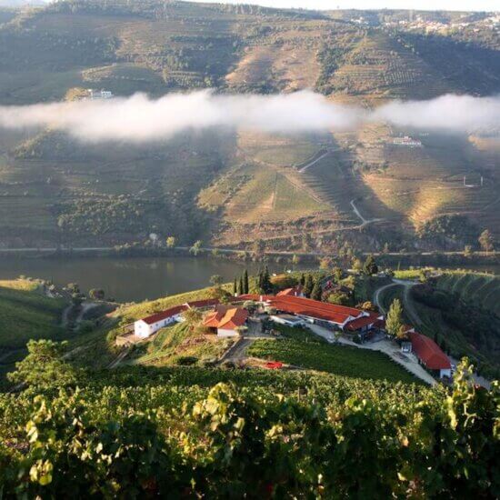 Portugal Vinho Verde
