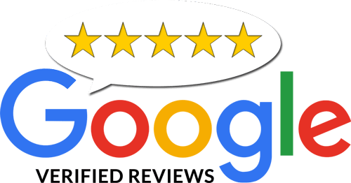 google reviews seekpng com yelp icon png 1334332