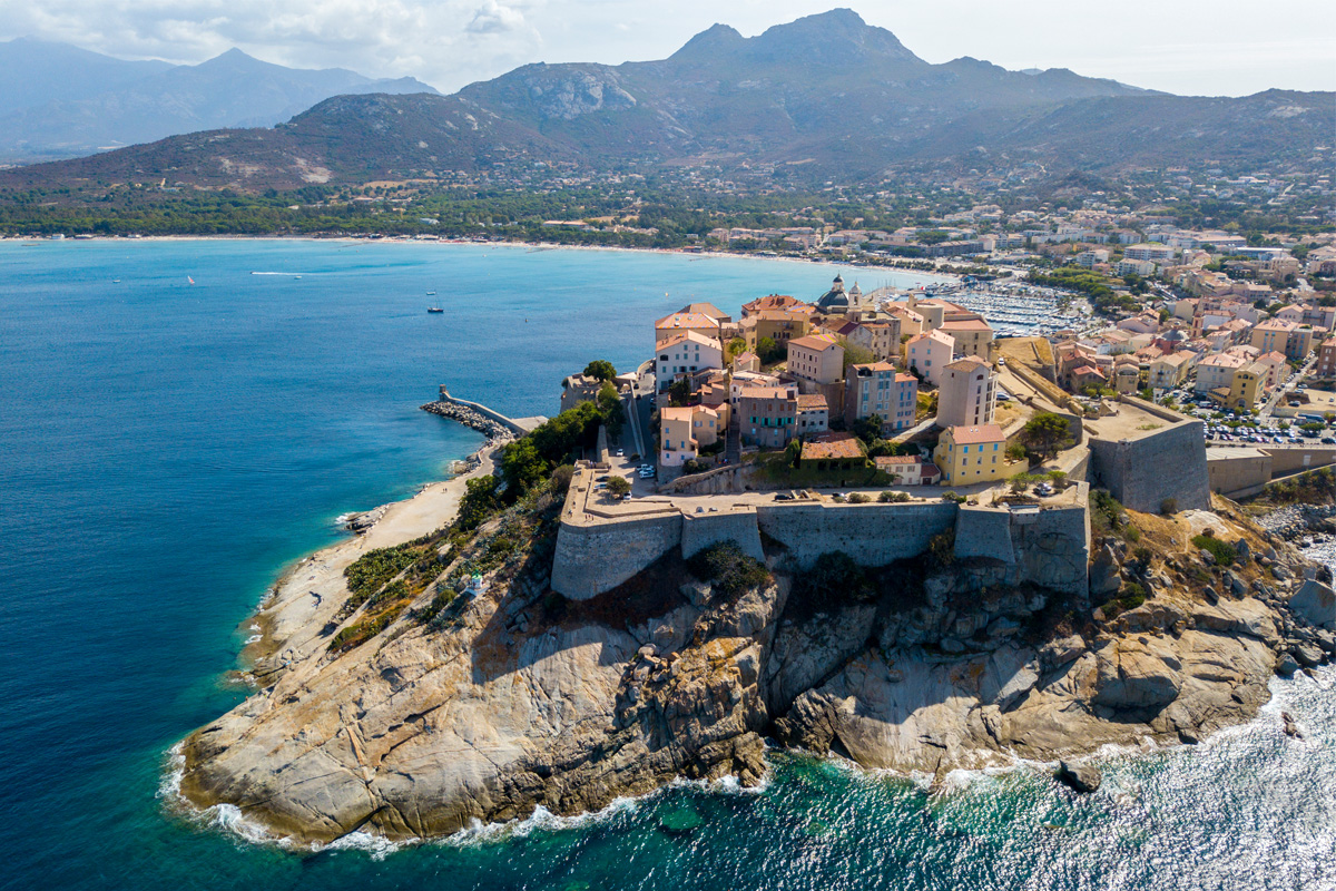 CORSO Reisebericht Familienurlaub auf Korsika